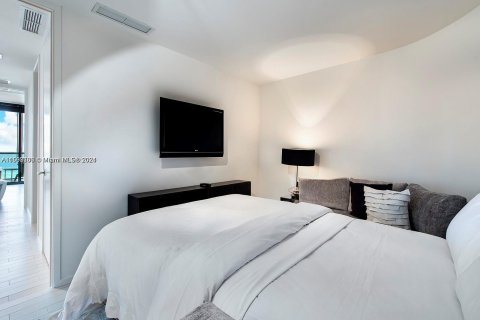 Condominio en venta en Miami Beach, Florida, 1 dormitorio, 95.32 m2 № 1184774 - foto 19