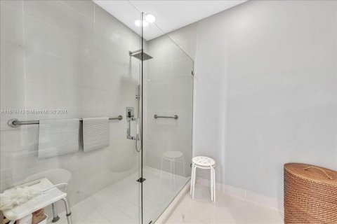 Condominio en venta en Miami, Florida, 3 dormitorios, 126.72 m2 № 1409343 - foto 28