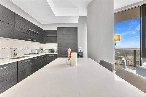 Condominio en venta en Miami, Florida, 3 dormitorios, 126.72 m2 № 1409343 - foto 14