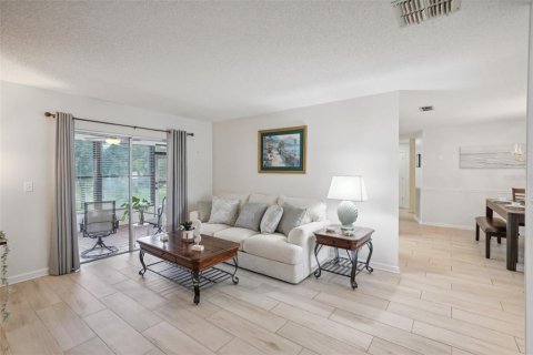 Casa en venta en Palm Harbor, Florida, 2 dormitorios, 174.56 m2 № 1387266 - foto 16