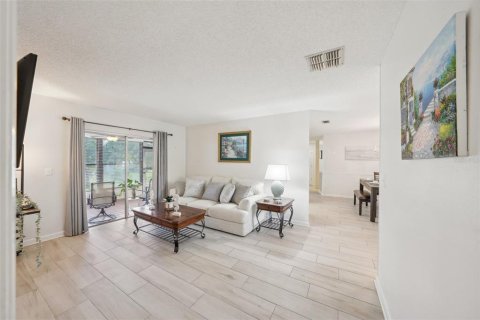 Casa en venta en Palm Harbor, Florida, 2 dormitorios, 174.56 m2 № 1387266 - foto 17