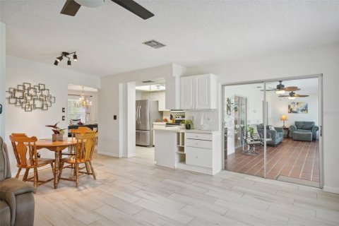 Casa en venta en Palm Harbor, Florida, 2 dormitorios, 174.56 m2 № 1387266 - foto 20