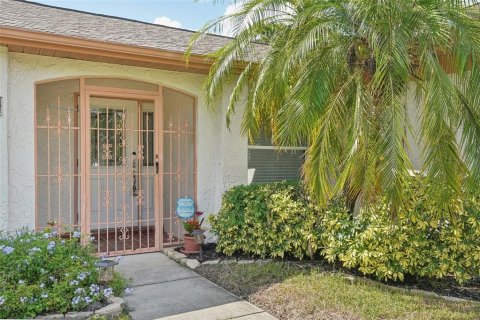 Casa en venta en Palm Harbor, Florida, 2 dormitorios, 174.56 m2 № 1387266 - foto 6