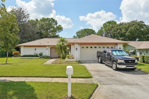 Casa en venta en Palm Harbor, Florida, 2 dormitorios, 174.56 m2 № 1387266 - foto 3