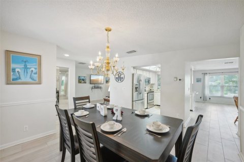 Casa en venta en Palm Harbor, Florida, 2 dormitorios, 174.56 m2 № 1387266 - foto 30