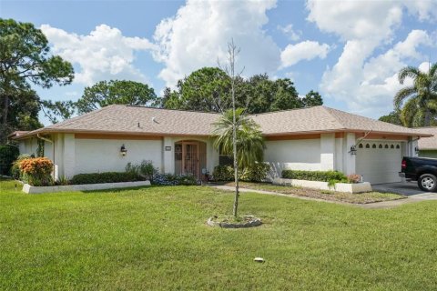 Casa en venta en Palm Harbor, Florida, 2 dormitorios, 174.56 m2 № 1387266 - foto 4