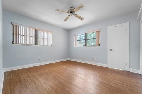 Casa en venta en Tampa, Florida, 3 dormitorios, 273.5 m2 № 1387664 - foto 14