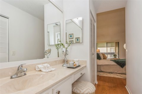 Copropriété à vendre à Deerfield Beach, Floride: 2 chambres, 106.84 m2 № 1230343 - photo 16