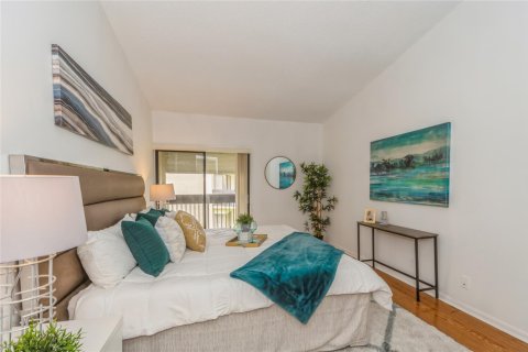 Copropriété à vendre à Deerfield Beach, Floride: 2 chambres, 106.84 m2 № 1230343 - photo 18