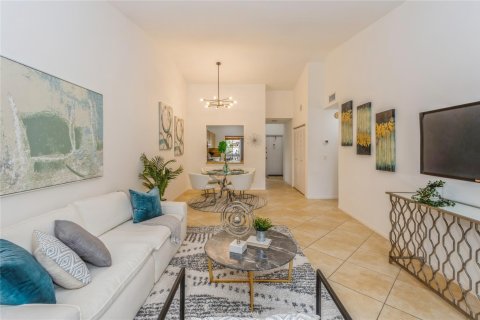 Copropriété à vendre à Deerfield Beach, Floride: 2 chambres, 106.84 m2 № 1230343 - photo 29