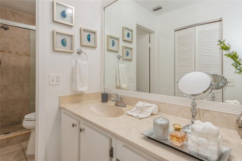 Copropriété à vendre à Deerfield Beach, Floride: 2 chambres, 106.84 m2 № 1230343 - photo 17