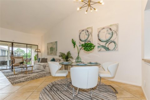 Copropriété à vendre à Deerfield Beach, Floride: 2 chambres, 106.84 m2 № 1230343 - photo 21