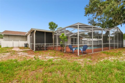 Casa en venta en Tampa, Florida, 5 dormitorios, 263.47 m2 № 1251396 - foto 12