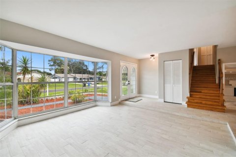 Villa ou maison à vendre à Tampa, Floride: 5 chambres, 263.47 m2 № 1251396 - photo 20