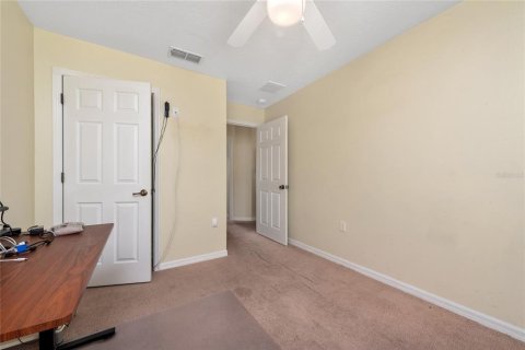 Townhouse in Kissimmee, Florida 3 bedrooms, 120.31 sq.m. № 1296887 - photo 16