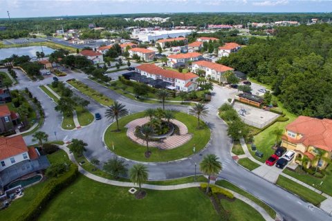 Touwnhouse à vendre à Kissimmee, Floride: 3 chambres, 120.31 m2 № 1296887 - photo 25