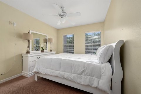 Touwnhouse à vendre à Kissimmee, Floride: 3 chambres, 120.31 m2 № 1296887 - photo 13