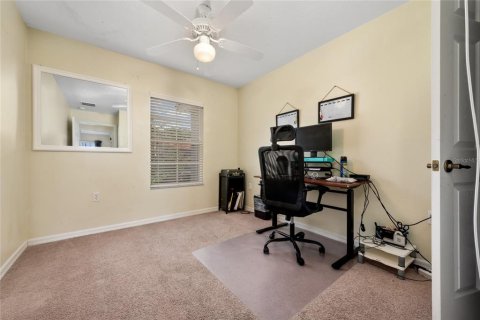 Townhouse in Kissimmee, Florida 3 bedrooms, 120.31 sq.m. № 1296887 - photo 15