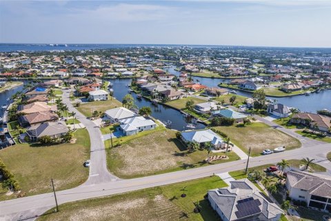 Land in Punta Gorda, Florida № 1323480 - photo 13