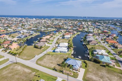 Land in Punta Gorda, Florida № 1323480 - photo 15