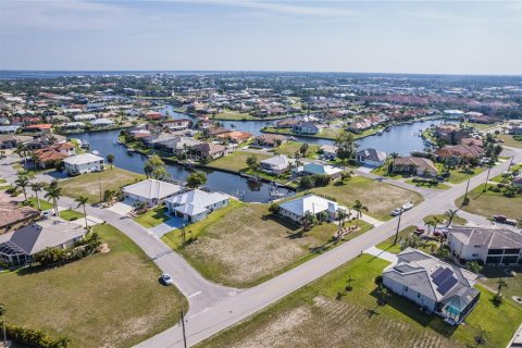 Land in Punta Gorda, Florida № 1323480 - photo 12