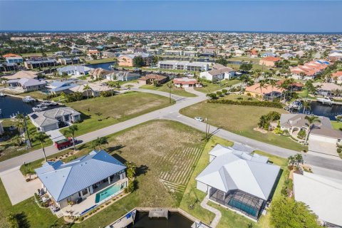 Land in Punta Gorda, Florida № 1323480 - photo 19