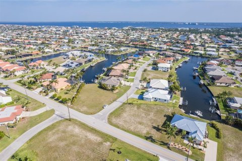 Land in Punta Gorda, Florida № 1323480 - photo 21