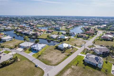 Land in Punta Gorda, Florida № 1323480 - photo 11