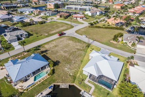 Land in Punta Gorda, Florida № 1323480 - photo 20