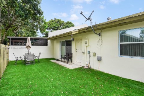 Casa en venta en Miami, Florida, 3 dormitorios, 94.3 m2 № 1436990 - foto 27