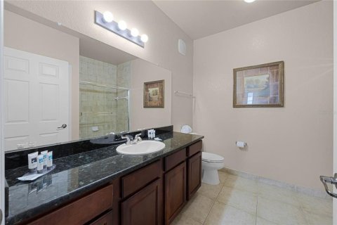 Condo in Davenport, Florida, 2 bedrooms  № 1369735 - photo 27