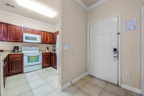 Condo in Davenport, Florida, 2 bedrooms  № 1369735 - photo 5