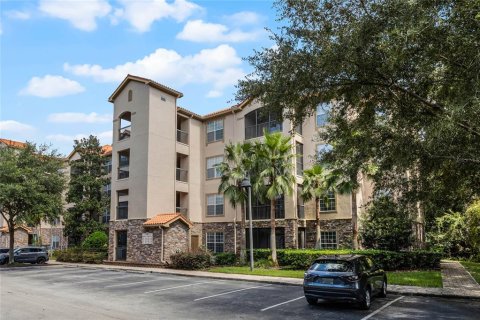 Condo in Davenport, Florida, 2 bedrooms  № 1369735 - photo 2