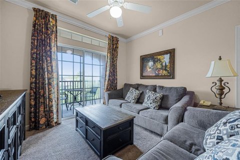 Condo in Davenport, Florida, 2 bedrooms  № 1369735 - photo 15