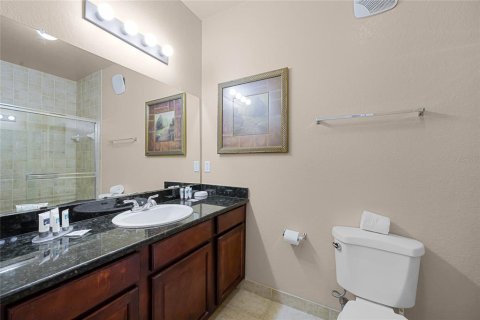 Condo in Davenport, Florida, 2 bedrooms  № 1369735 - photo 22