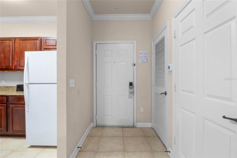 Condo in Davenport, Florida, 2 bedrooms  № 1369735 - photo 6