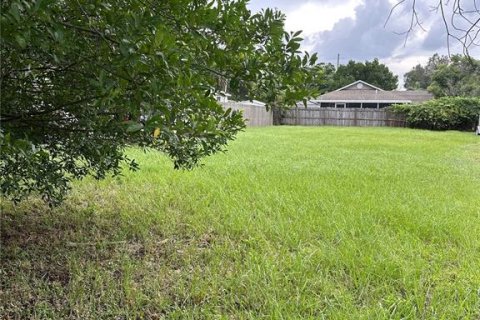 Terreno en venta en Orlando, Florida № 1369737 - foto 2