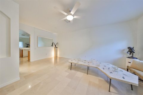 Adosado en venta en Gibsonton, Florida, 2 dormitorios, 126.35 m2 № 1363077 - foto 3