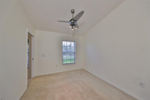 Adosado en venta en Gibsonton, Florida, 2 dormitorios, 126.35 m2 № 1363077 - foto 28