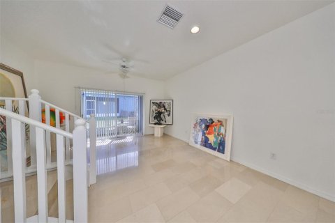 Touwnhouse à vendre à Gibsonton, Floride: 2 chambres, 126.35 m2 № 1363077 - photo 17