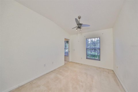 Touwnhouse à vendre à Gibsonton, Floride: 2 chambres, 126.35 m2 № 1363077 - photo 29