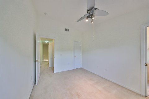 Touwnhouse à vendre à Gibsonton, Floride: 2 chambres, 126.35 m2 № 1363077 - photo 27