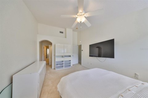 Adosado en venta en Gibsonton, Florida, 2 dormitorios, 126.35 m2 № 1363077 - foto 20