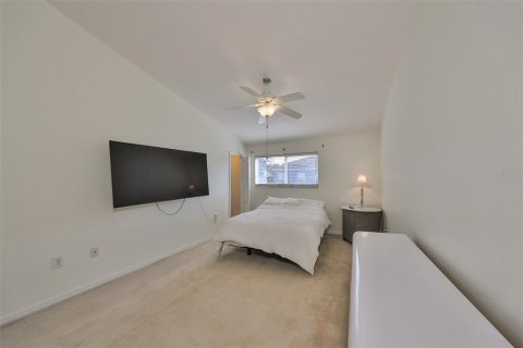 Adosado en venta en Gibsonton, Florida, 2 dormitorios, 126.35 m2 № 1363077 - foto 21