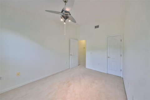 Touwnhouse à vendre à Gibsonton, Floride: 2 chambres, 126.35 m2 № 1363077 - photo 26