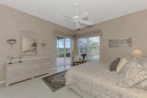 Casa en venta en Port Charlotte, Florida, 2 dormitorios, 168.34 m2 № 1363115 - foto 21