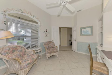 House in Port Charlotte, Florida 2 bedrooms, 168.34 sq.m. № 1363115 - photo 28