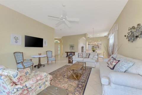 Casa en venta en Port Charlotte, Florida, 2 dormitorios, 168.34 m2 № 1363115 - foto 10