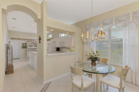 Casa en venta en Port Charlotte, Florida, 2 dormitorios, 168.34 m2 № 1363115 - foto 12