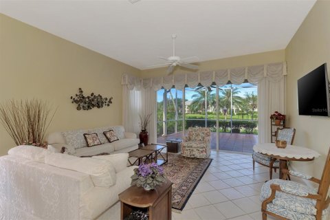 Casa en venta en Port Charlotte, Florida, 2 dormitorios, 168.34 m2 № 1363115 - foto 8